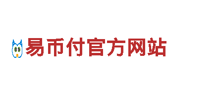 沙吧体育限额-专业钢铁制造